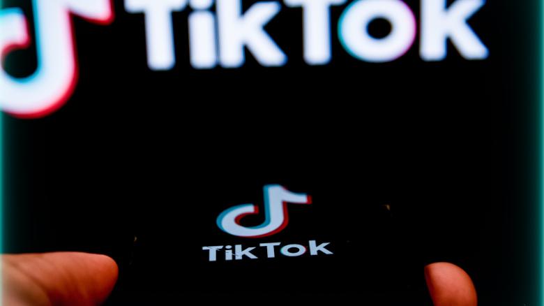 Why American tech giants want to make TikTok a boogeyman
