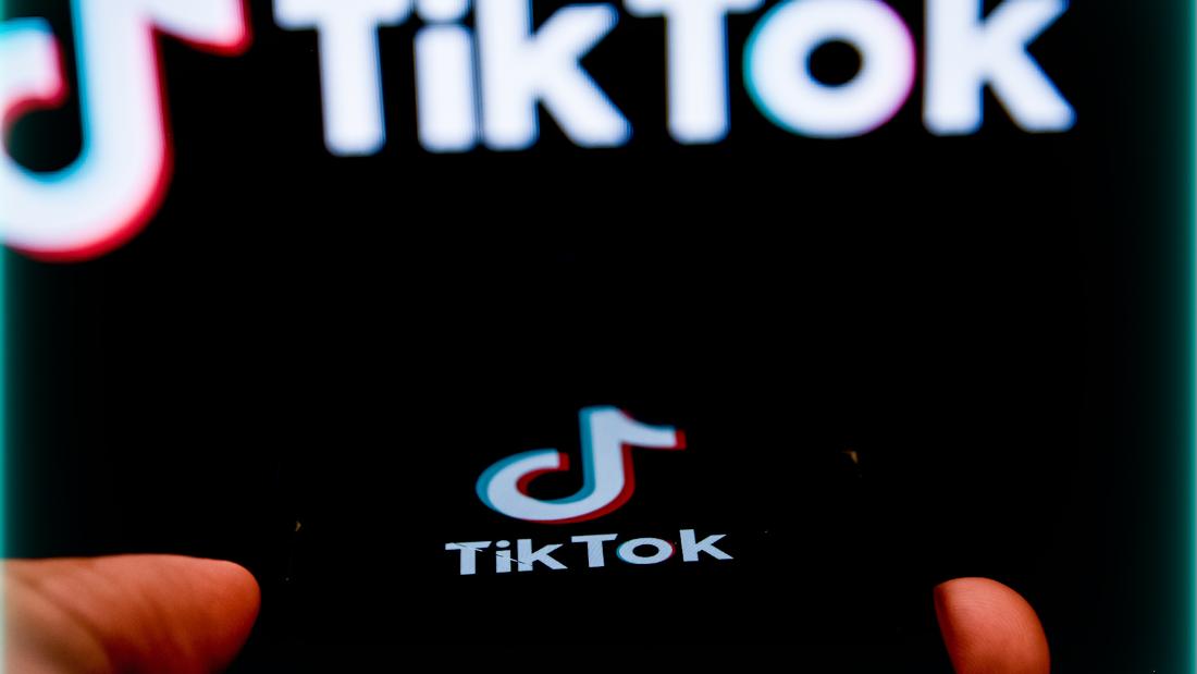 The future of TikTok in the United States