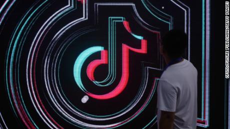TikTok might be too big to ban, no matter what lawmakers say