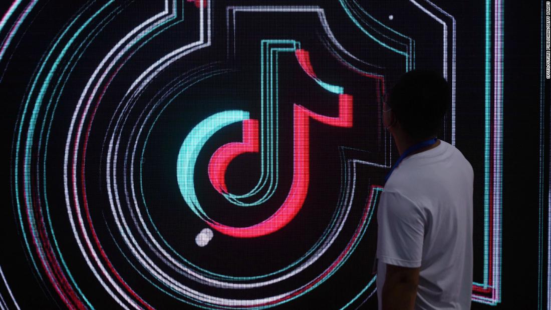 TikTok might be too big to ban, no matter what lawmakers say