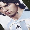 09 messi gallery