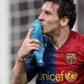 12 messi gallery