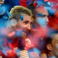 23 messi gallery