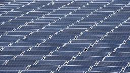 221216101851 tokyo solar panels hp video Japanese capital will require new homes built from 2025 to have solar panels amid efforts to address climate change