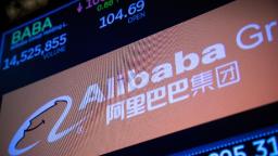 221216112849 alibaba file 2 hp video Stock delisting risks averted as US gains access to audit papers of Chinese tech companies