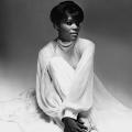 06 dionne warwick life in pictures RESTRICTED