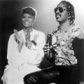 14 dionne warwick life in pictures RESTRICTED