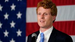 221216191254 joe kennedy iii file hp video Joe Kennedy III expected to be named as special envoy to Northern Ireland