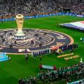01 World Cup final 1218