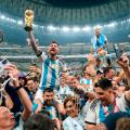 messi crowd world cup 121822