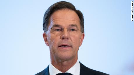 Dutch Prime Minister Mark Rutte&#39;s comments were part of the Dutch government&#39;s wider acknowledgment of the country&#39;s colonial past.