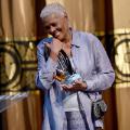 29 dionne warwick life in pictures RESTRICTED