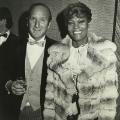 36 dionne warwick life in pictures
