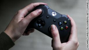 Microsoft tells judges its $69 billion Activision deal would benefit gamers