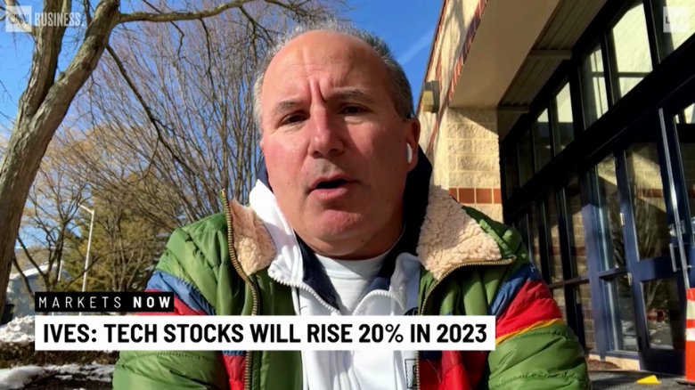 tech stocks outlook 2023 dan ives jg orig_00001227