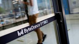 221222155540 bytedance office china file hp video TikTok confirms that journalists' data was accessed by ByteDance employees