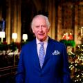 01 king charles xmas speech 122522