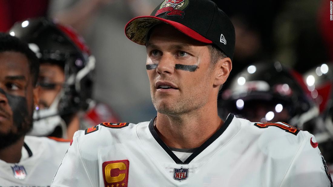 Tom Brady teases possible return from retirement with latest comments