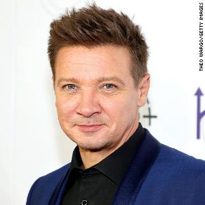 Jeremy Renner suffered 'blunt chest trauma,' required 2nd surgery for 'extensive' injuries