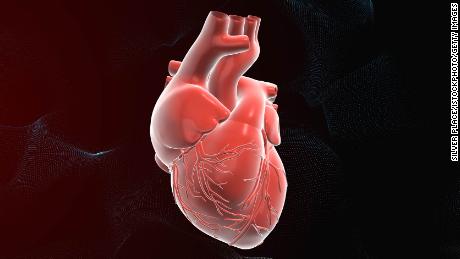 What are cardiac arrest, heart attack and heart failure?