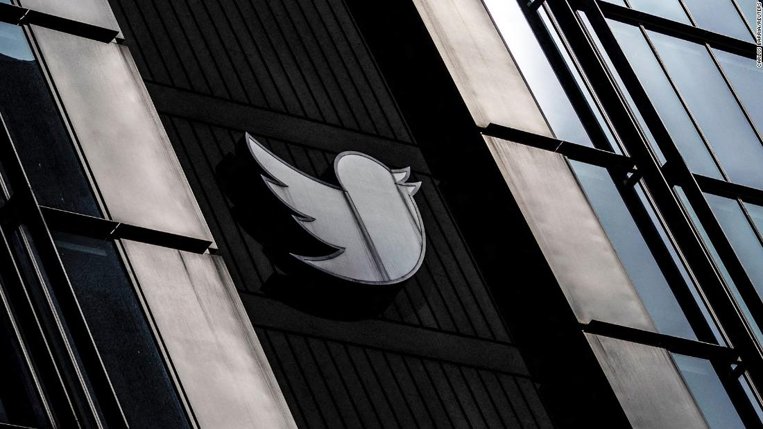 With its advertising business in crisis, Twitter eases ban on political ads