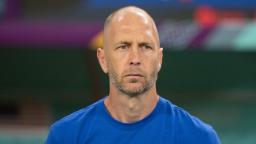 230104161725 file greg berhalter hp video Gregg Berhalter: US Soccer announces investigation into men's head coach as he releases statement on 1991 domestic violence incident