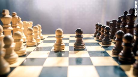 From classical to bullet, the different variants of chess explained