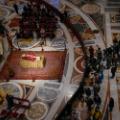 10 pope benedict funeral gallery