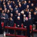 24 pope benedict funeral gallery