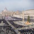 34 pope benedict funeral gallery