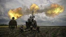 230105194422 ukraine russia war 220615 hp video Live updates: Russia's war in Ukraine