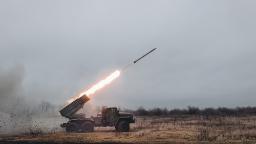 230107041957 01 ukr donetsk missile 010622 restricted hp video Live updates: Russia's war in Ukraine