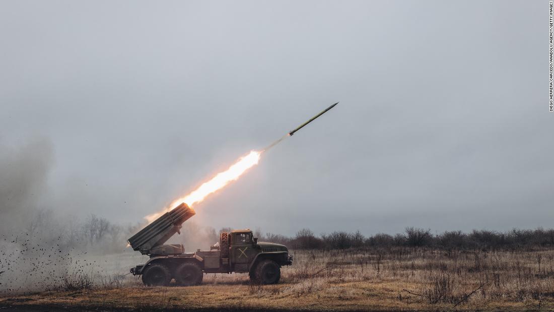 230107041957-01-ukr-donetsk-missile-010622-restricted-super-tease.jpg