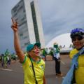 05 bolsonaro supporters breach congress