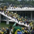09 bolsonaro supporters breach congress
