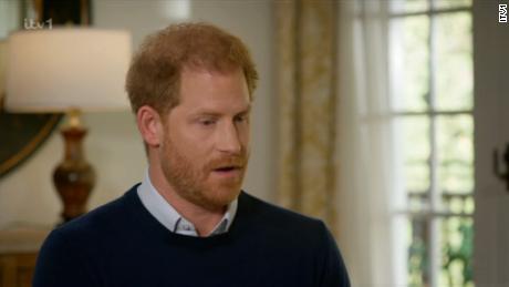 Prince Harry accuses  Camilla of leaking royal stories to the media