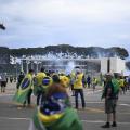20 brazil violence gallery