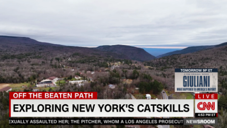 The New York Catskills otbp_00003822.png