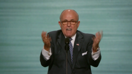 rudy giuliani support donald trump origseriesfilms 103_00001725.png