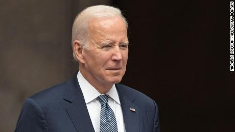 Biden classified documents: What we know so far