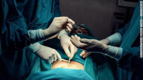 Todo sobre Cirugía Plástica y Estética