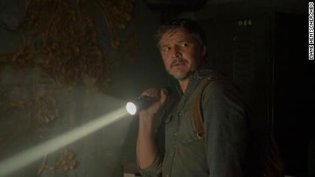 Pedro Pascal brings Joel to life in &quot;The Last of Us,&quot; HBO&#39;s adaptation of the beloved, critically acclaimed video game. 
