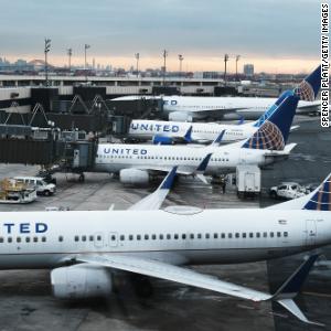 Watch: CNN reporter explains what airlines will have to do now