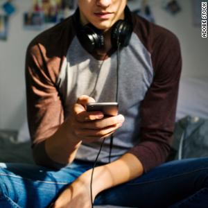 Why experts worry TikTok could add to mental health crisis among US teens