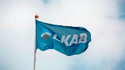 230113040853 01 lkab mining 082213 restricted hp video Sweden finds the largest rare earth deposit in Europe. It could help cut dependence on China