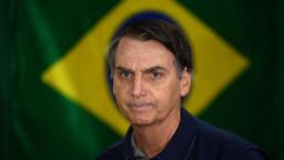 Brazil’s Supreme Court to investigate Bolsonaro over January 8 attacks