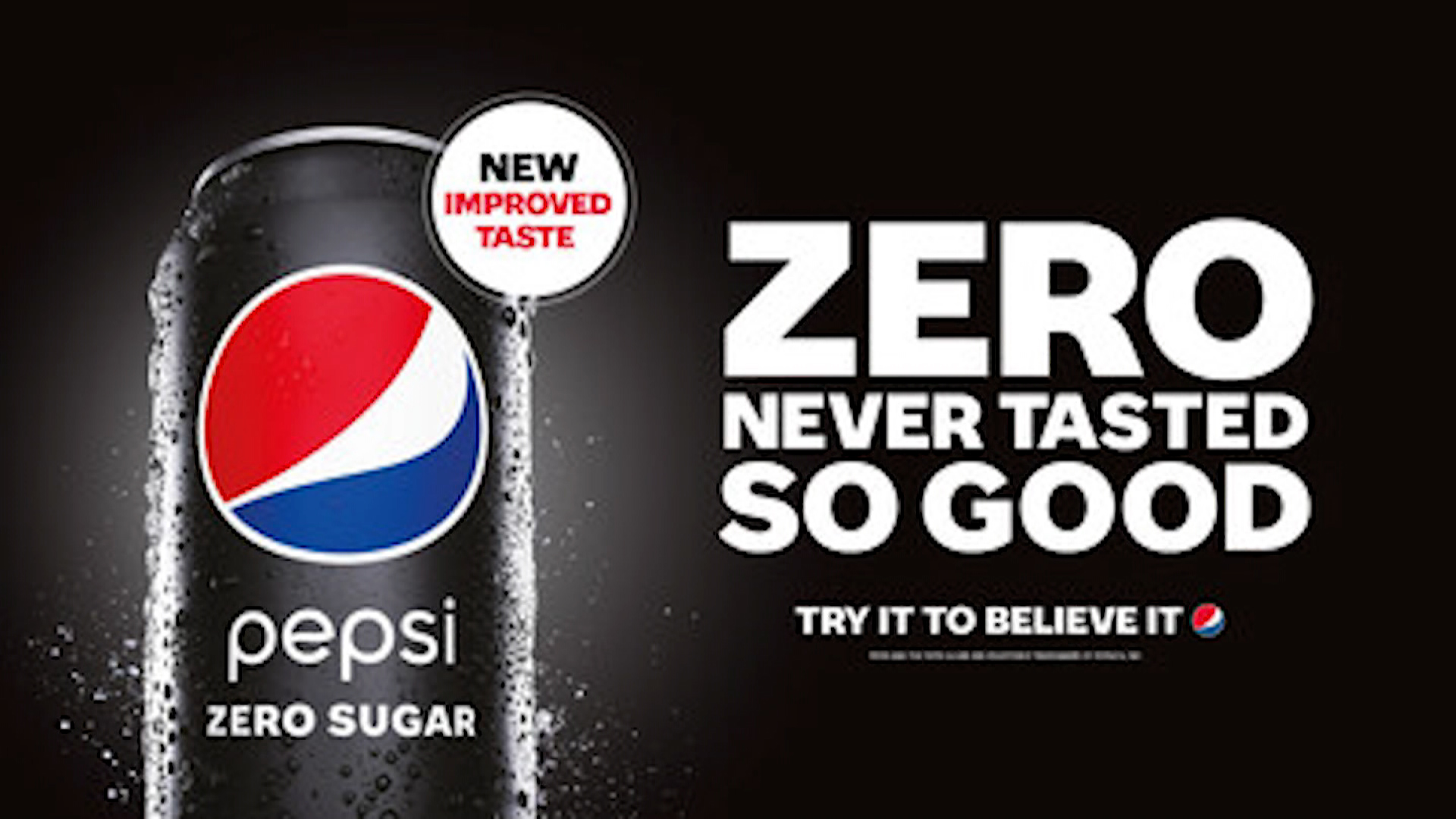 Nuevo sabor! Pepsi cambia la receta de su refresco de cola sin azúcar - CNN  Video