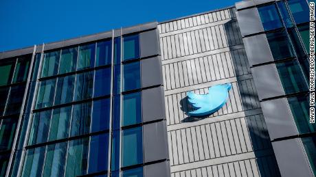 Twitter&#39;s laid-off workers cannot pursue claims via class-action lawsuit, judge says