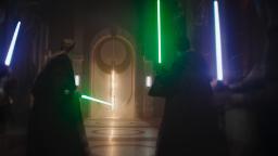Rekap ‘The Mandalorian’ Episod 4 “The Foundling”: “Star Wars” menawarkan kilas balik penting — dan cameo yang tidak dijangka (SPOILERS)