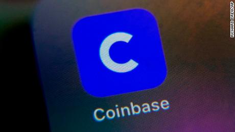 Coinbase said earlier this month that it was cutting approximately 950 jobs, or 20% of its workforce.